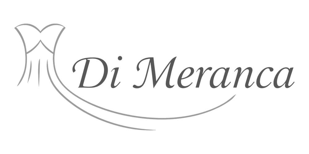DiMeranca logo