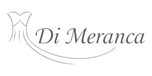 Logo da Di Meranca Locação de Trajes em Londrina PR